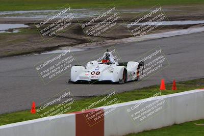 media/Feb-25-2023-CalClub SCCA (Sat) [[4816e2de6d]]/Qualifying/Qualifying 6/